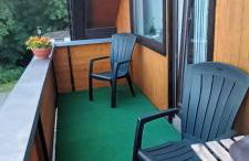 Haus Kalli - Foto 14