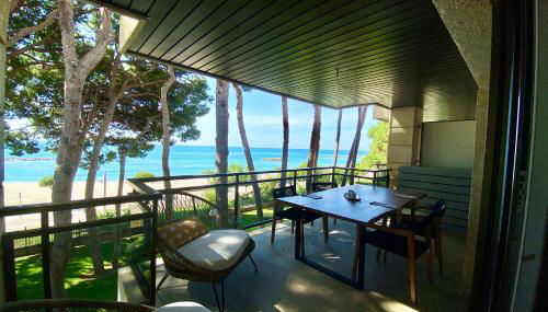 Cambrils CALMA II - Foto 4