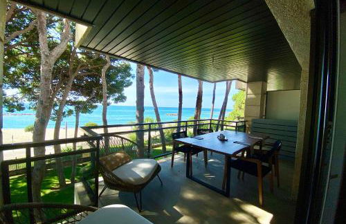 Cambrils CALMA II - Foto 4