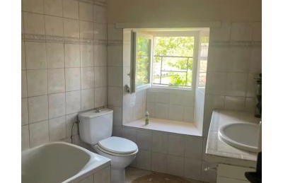 Maison de campagne - Foto 14