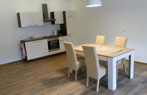 Ferienwohnungen Tannenhof - Foto 20