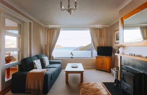 Maen Lay, Gorran Haven - Foto 34