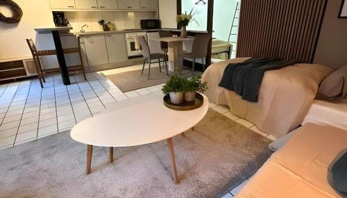 EifelZeit 3 - Foto 4