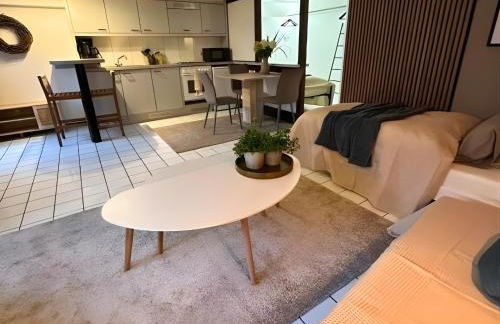 EifelZeit 3 - Photo 4