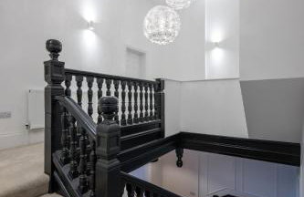 No 4 The Halesworth - Foto 10