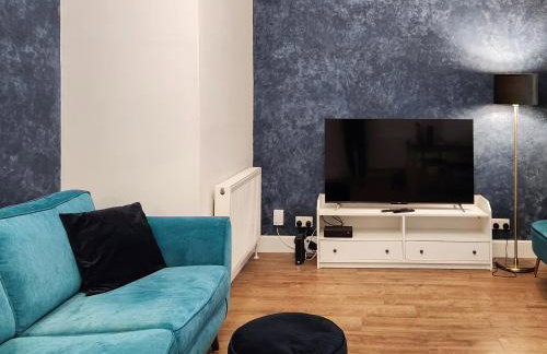 Riverside Cottage - Photo 6