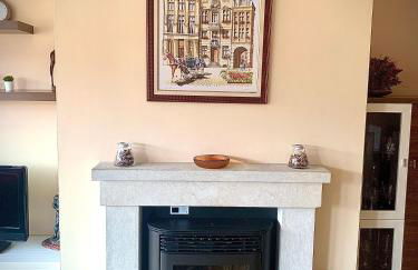 El trocito de mar - Foto 6