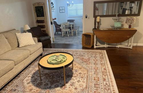 Old Homosassa Living! Seconds to all the action! - Foto 15