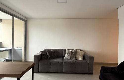 Excelente Studio de 40m - Foto 10