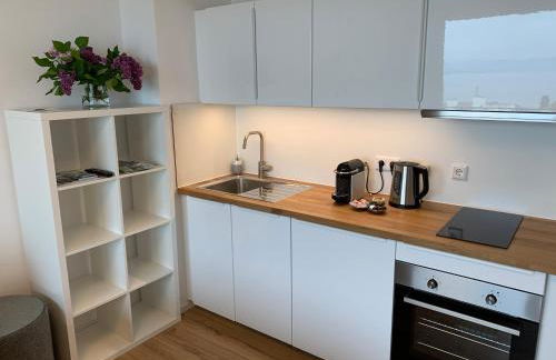 Apartment TraumSeeblick Immenstaad - Foto 3