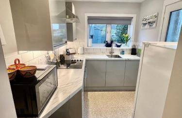 The Blue Door - Foto 11