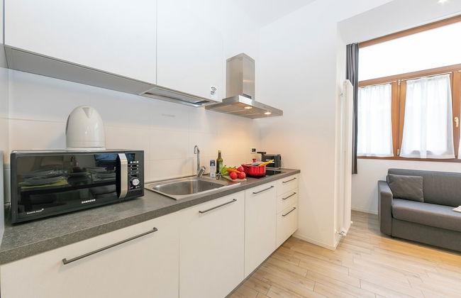 Arco Rocks 1 - Foto 9