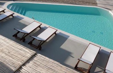 DIPOLIS luxury apartments Syros - Foto 59