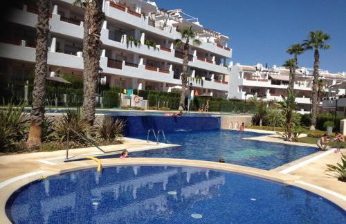 Linnea Sol Blanca - Foto 22