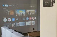 Cinema House Mazury - Foto 57