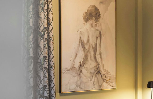 Milea Agritourism - Foto 5