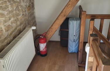 Le Chardonnay - Foto 28