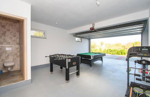 Villa Beautiful countryside - Foto 24