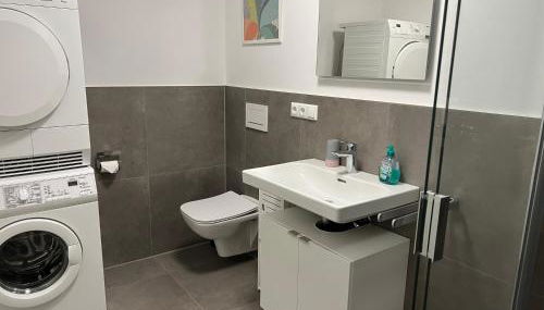 Schöne Wohnung in Traumlage - Foto 2