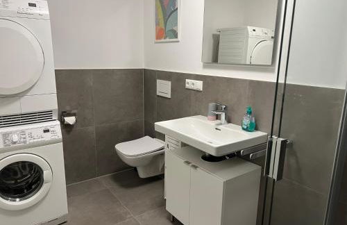 Schöne Wohnung in Traumlage - Foto 2