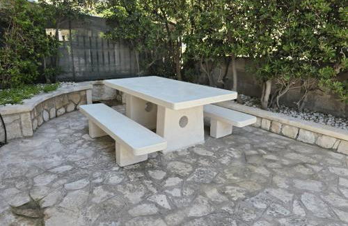 Apulian Escapes - Borgo Scogliera 100 - Foto 14