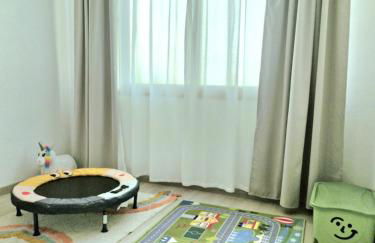 Villa Herédia - 5 min form the beach - Foto 18