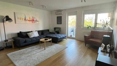 Apartman Anica - free garažni parking! - Foto 3