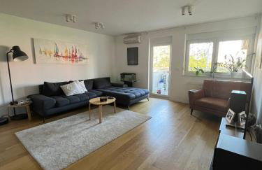 Apartman Anica - free garažni parking! - Foto 3