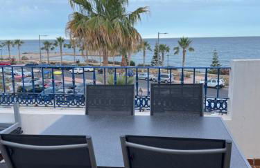 mirazul mojacar - Foto 8