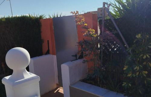 Lorca - Cottage - Sleeps 4 - Pet Friendly - Pool - Foto 35
