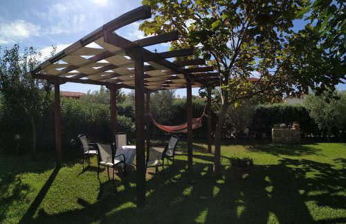 House Evristhenis 2 - Foto 34