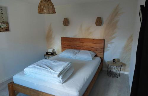 La Champêtre - Foto 10