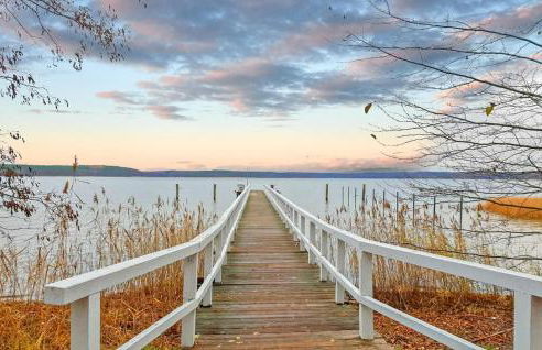 Ferienwohnung Plau Am See - Foto 18