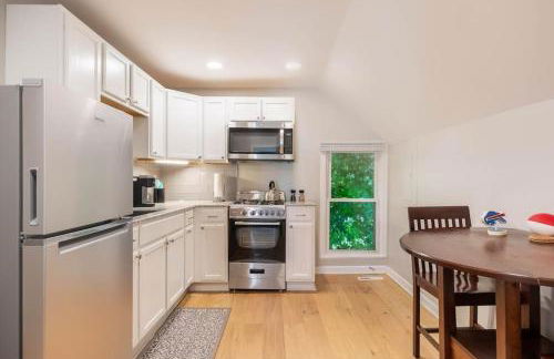 Walkable Allentown Downtown Gem with King Bed - Foto 5