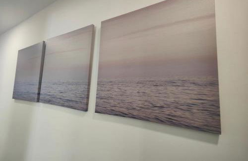 Vacacional Sunbeach Candelaria - Foto 23