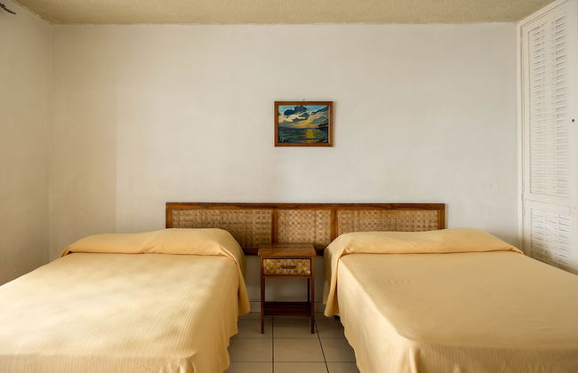 Montego Bay Club Resort - Foto 18