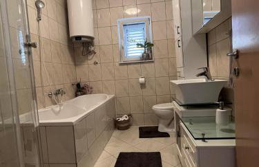 Kuća za odmor Antonini - Foto 19