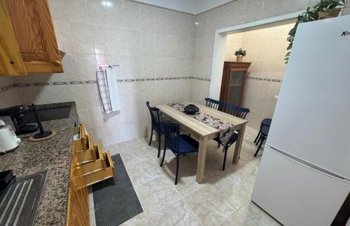 Refugio Chirche Experience the most authentic Tenerife - Foto 33