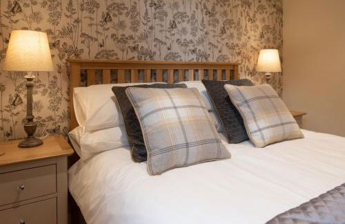 Larchwood Lodge - Photo 22