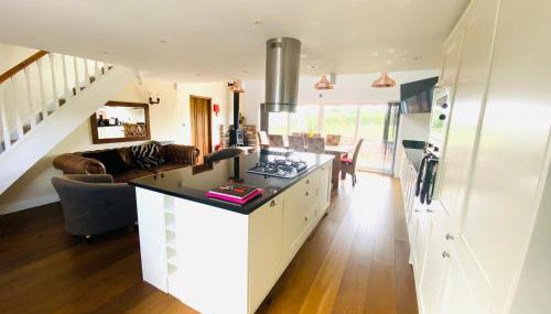 The Parlour - Foto 2