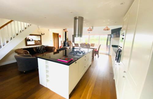 The Parlour - Foto 1