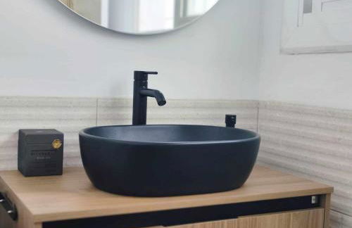 Mazi Apartments Cuba - Photo 22