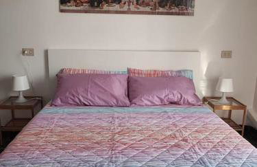 La vie en rose flat - Foto 26