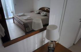 Domus in Horto - Foto 21