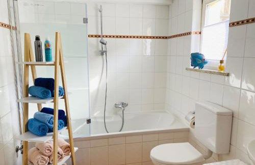 Historisches Fachwerkhaus - Foto 19