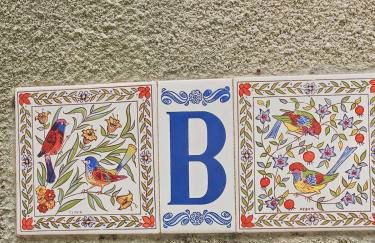 Perched Nest in Cevennes Mountains, relaxing place - Photo 57