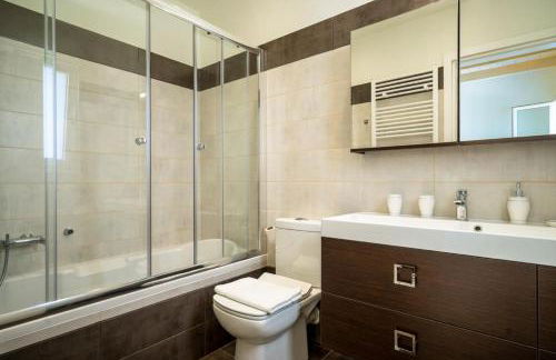 Villa Gionis - Photo 17