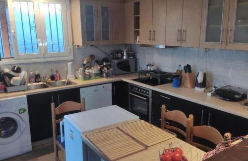 Koufos House - Photo 15