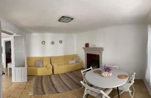 Vivienda Rural EL CERRO - Foto 7