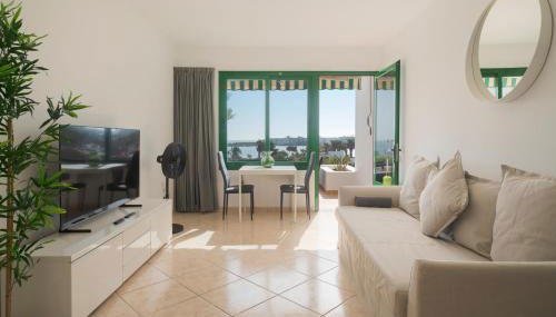 Lanzahost Casa Ken - Foto 4